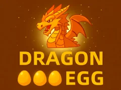 Dragon Egg — 無料オンラインゲーム