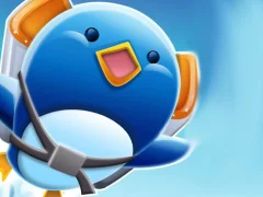 ゲームLearn 2 Flyオンライン