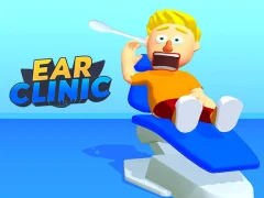 ゲームEar Clinicオンライン