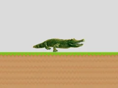 Create Bombardiro Crocodilo — 無料オンラインゲーム