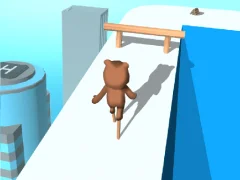 High Shoes — 無料オンラインゲーム