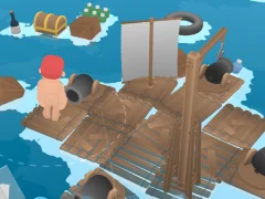 ゲームAhoy!オンライン