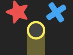 Color Trouble — 無料オンラインゲーム