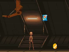 Skyfall Survival — 無料オンラインゲーム
