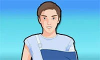 ゲームOperate Now Shoulder Surgeryオンライン
