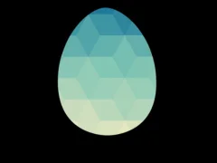 ゲームCrack the Eggオンライン