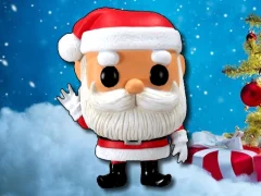 ゲームChristmas Memory Challengeオンライン