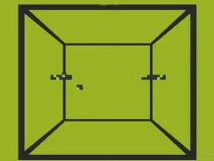 Cubic Coil — 無料オンラインゲーム