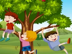 Bleat House Rescue — 無料オンラインゲーム