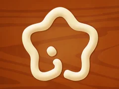 ゲームKitchen Starオンライン
