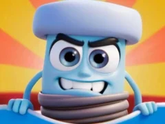 ゲームBoltsオンライン