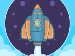 ゲームSpaceline Pilotオンライン