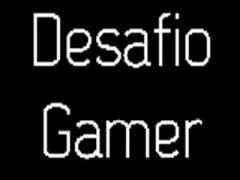 Desafio Gamer — 無料オンラインゲーム