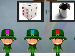 ゲームFind Lucky Cat Jasperオンライン