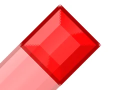  Jump Red Square — 無料オンラインゲーム