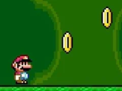 ゲームMario Starcatcherオンライン