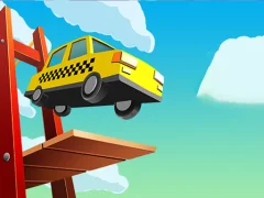 ゲームBuild a Bridge!オンライン