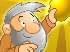 Century Gold Miner — 無料オンラインゲーム