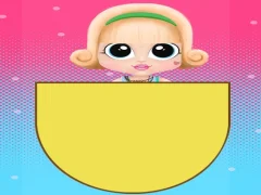 ゲームWheel Spinner And Eggs Surpriseオンライン