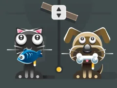 My Pets — 無料オンラインゲーム