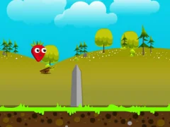 Little Strawberry — 無料オンラインゲーム