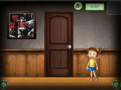 Amgel Kids Room Escape 346 — 無料オンラインゲーム