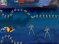 ゲームJetray: in too deepオンライン