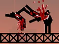 ゲームRicochet Kills 2オンライン