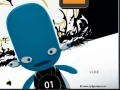 ゲームFlakboy 3オンライン
