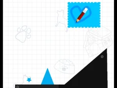 Draw Here — 無料オンラインゲーム