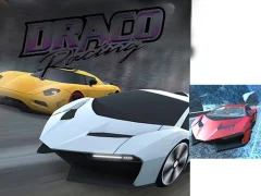 Snow Driving Car Racer Track Simulator — 無料オンラインゲーム