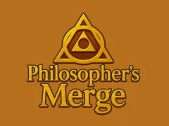 ゲームPhilosopher's Mergeオンライン