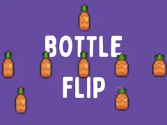 Bottle Flip — 無料オンラインゲーム