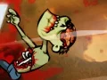 ゲームMass Mayhem 5: Expansionオンライン