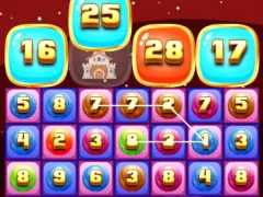 Bubbles Vs Blocks — 無料オンラインゲーム