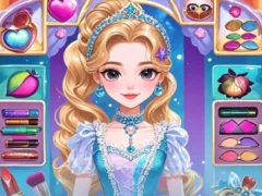 ゲームTrading Games Playtimeオンライン
