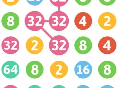 ゲームConnect Mergeオンライン