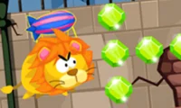 Zoo Panic — 無料オンラインゲーム