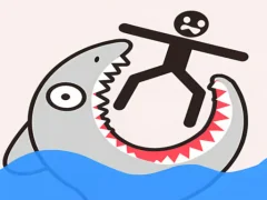 Draw Save Puzzle — 無料オンラインゲーム