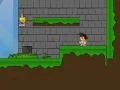 Just John — 無料オンラインゲーム