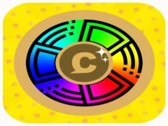 Earn Credits Imvu Spin Wheel — 無料オンラインゲーム