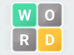 Wordler — 無料オンラインゲーム