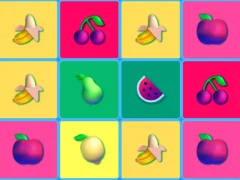 Fruit 2048 — 無料オンラインゲーム