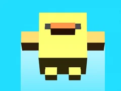 Flap Up — 無料オンラインゲーム