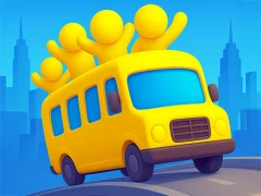 ゲームCar Jam: Traffic Puzzleオンライン