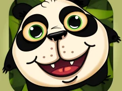 Jumpanda — 無料オンラインゲーム