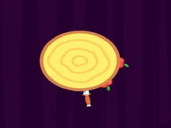 Xtreme Knife Up — 無料オンラインゲーム