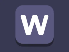 Wordle Guess Word — 無料オンラインゲーム