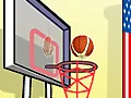 ゲームWorld Basketball Championshipオンライン