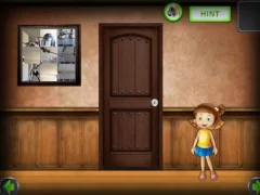 ゲームAmgel Kids Room Escape 351オンライン